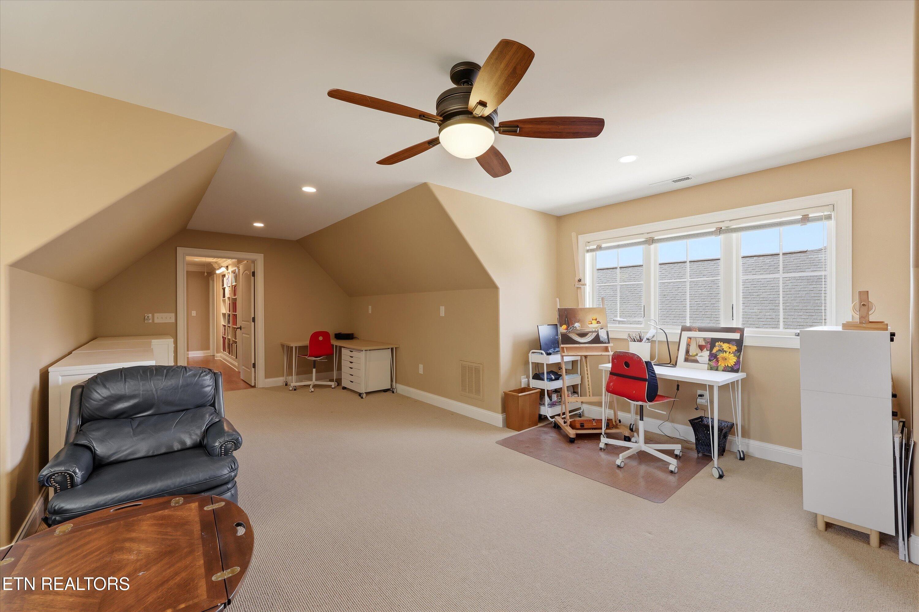 1318 Charlottesville Blvd, Knoxville, TN - Fort Loudoun and Tellico Lake Real Estate - Image# 32