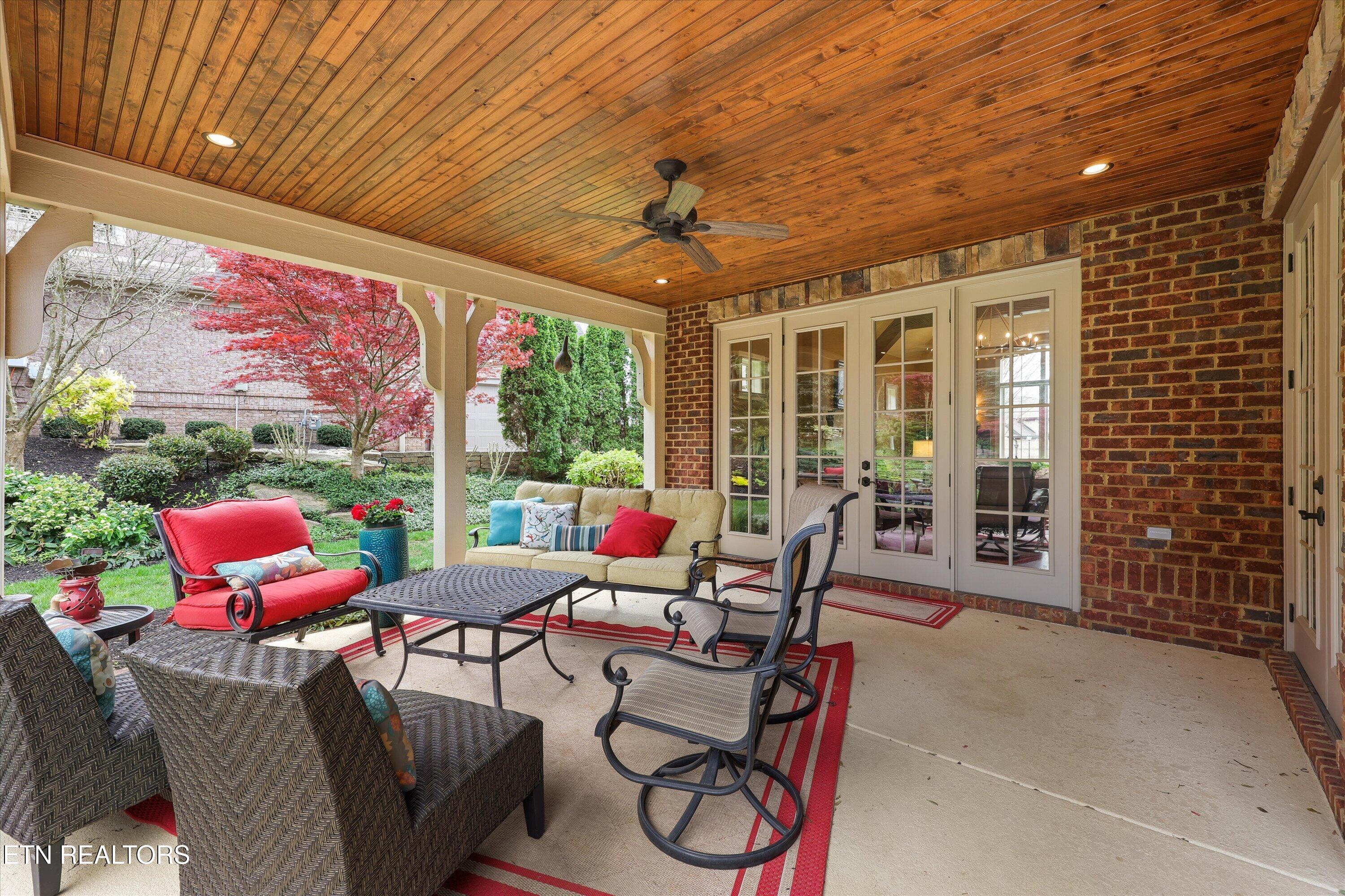 1318 Charlottesville Blvd, Knoxville, TN - Fort Loudoun and Tellico Lake Real Estate - Image# 41