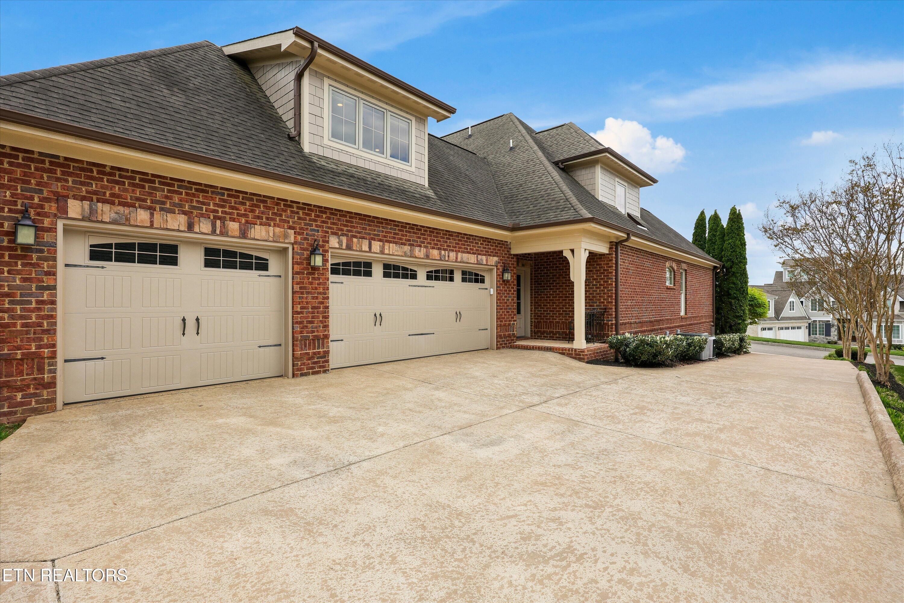 1318 Charlottesville Blvd, Knoxville, TN - Fort Loudoun and Tellico Lake Real Estate - Image# 50