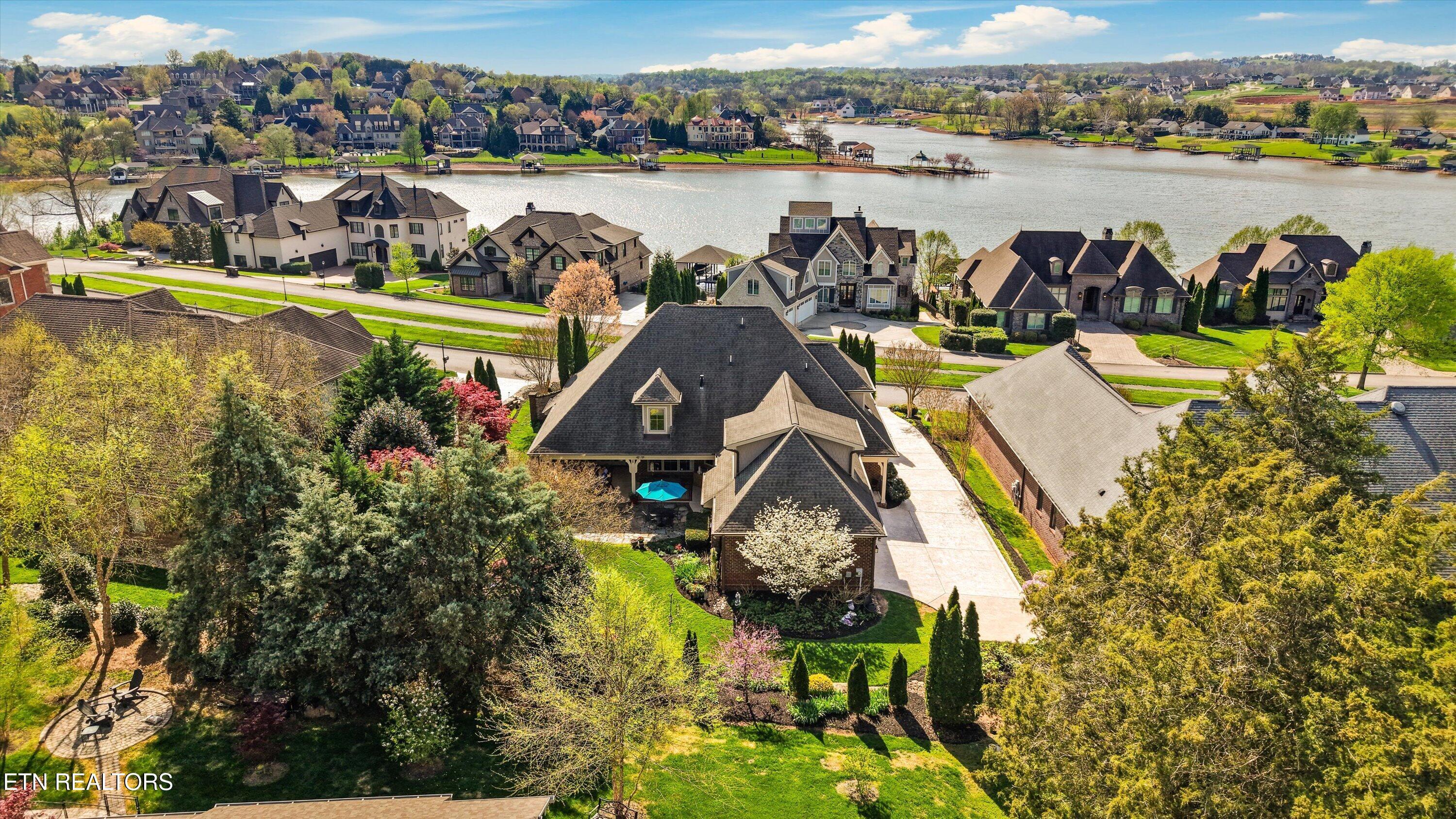 1318 Charlottesville Blvd, Knoxville, TN - Fort Loudoun and Tellico Lake Real Estate - Image# 51