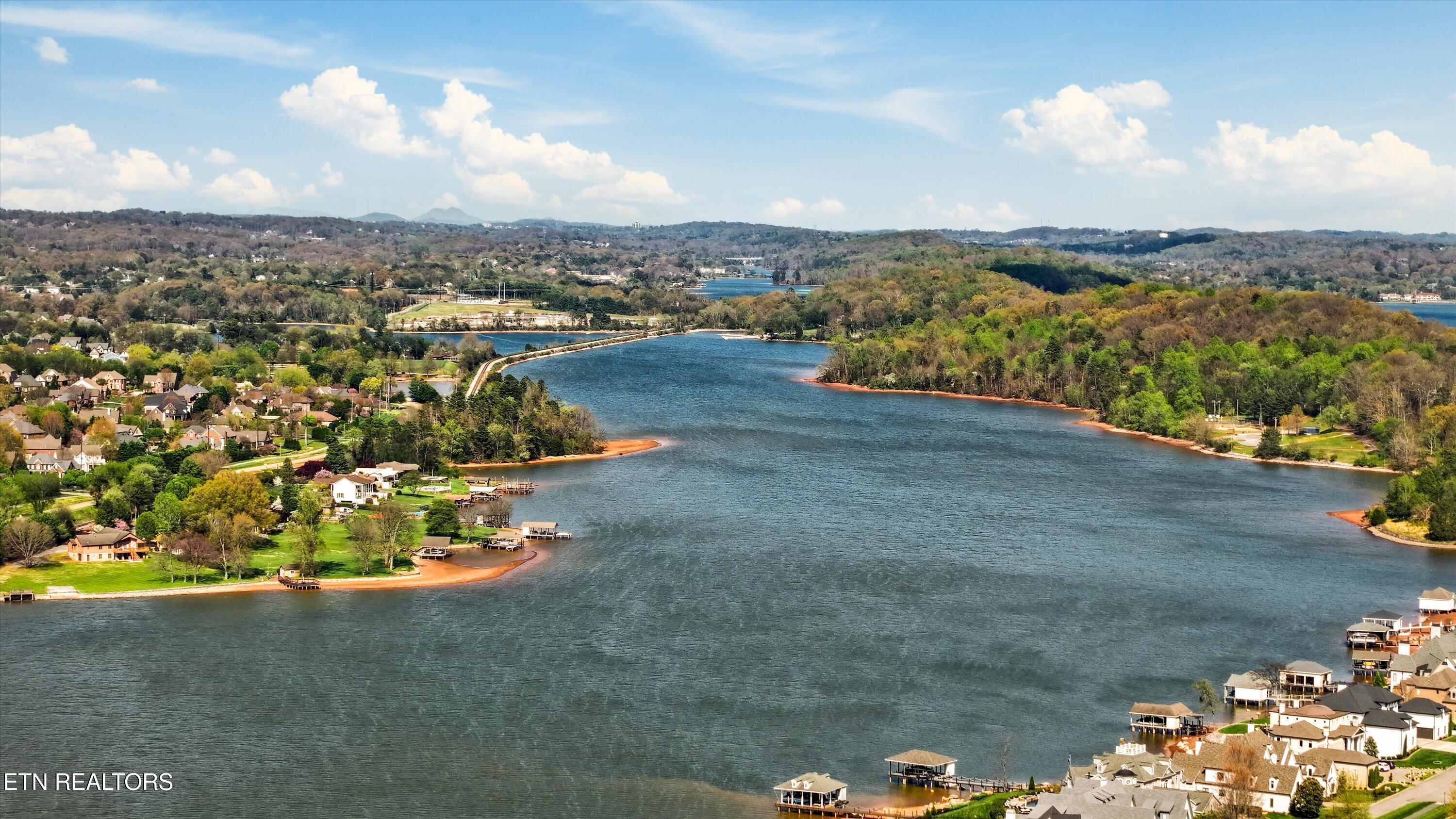 1318 Charlottesville Blvd, Knoxville, TN - Fort Loudoun and Tellico Lake Real Estate - Image# 53