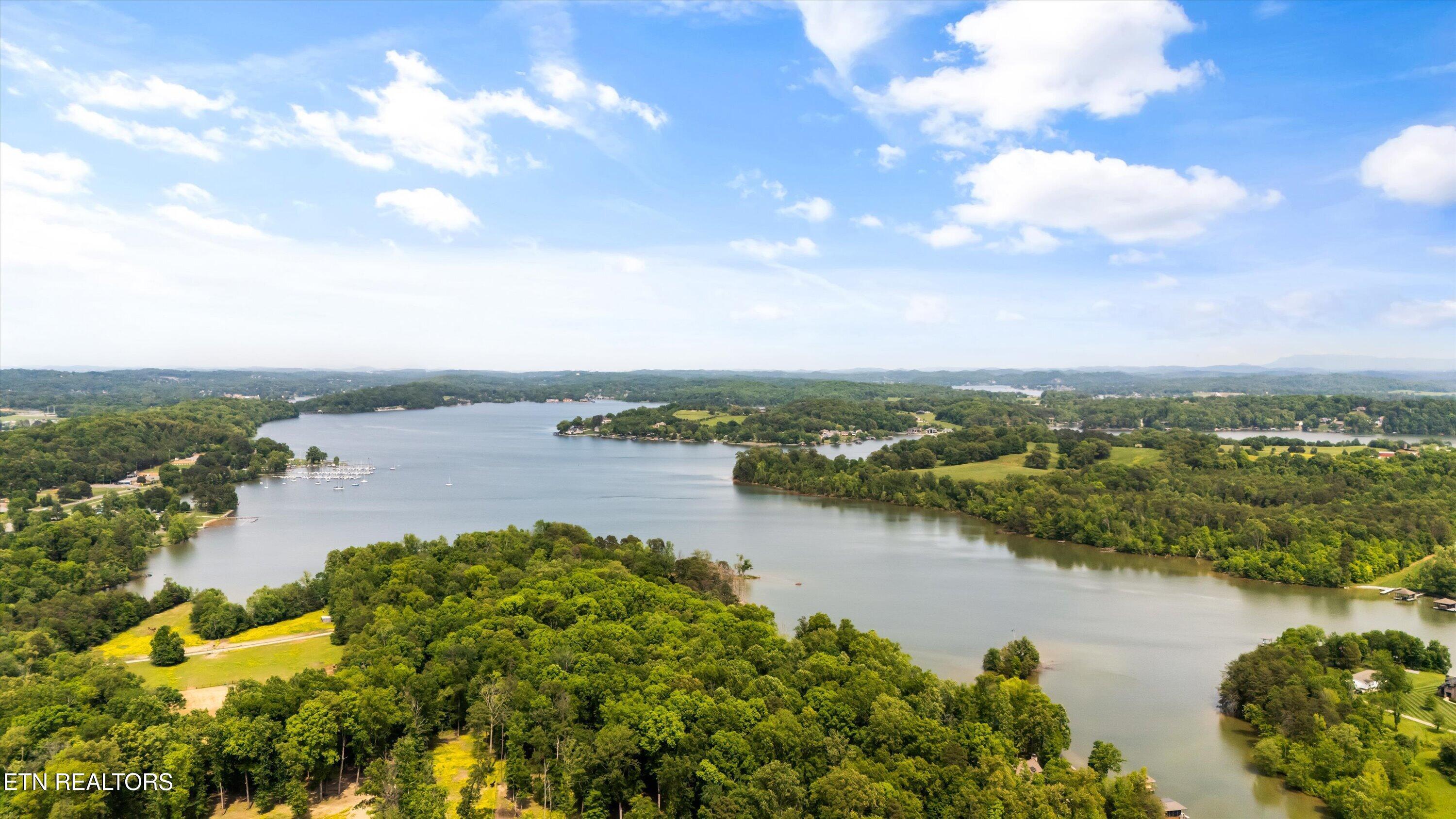 1318 Charlottesville Blvd, Knoxville, TN - Fort Loudoun and Tellico Lake Real Estate - Image# 54