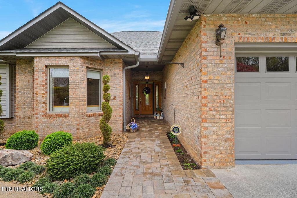 112 Oostagala Drive, Loudon, TN - Fort Loudoun and Tellico Lake Real Estate - Image# 20