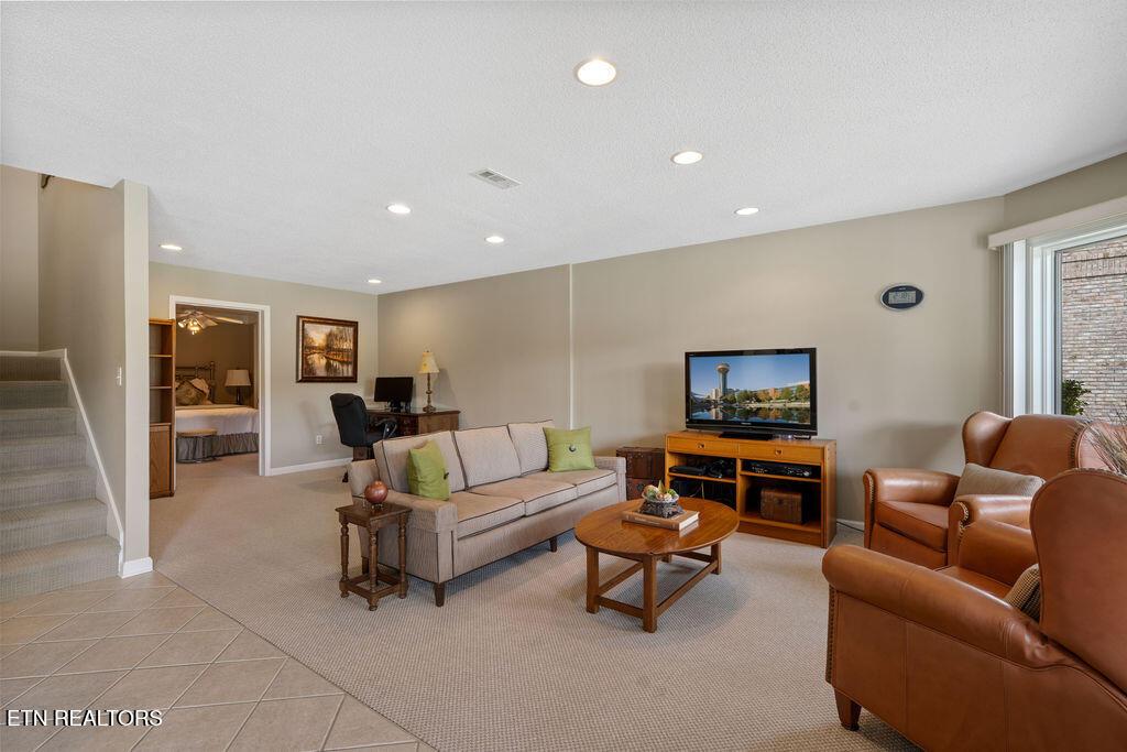 112 Oostagala Drive, Loudon, TN - Fort Loudoun and Tellico Lake Real Estate - Image# 43