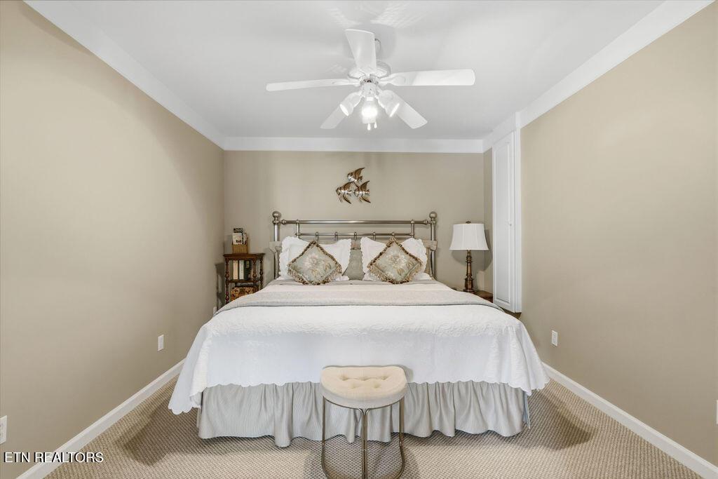 112 Oostagala Drive, Loudon, TN - Fort Loudoun and Tellico Lake Real Estate - Image# 45