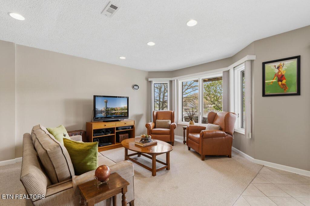 112 Oostagala Drive, Loudon, TN - Fort Loudoun and Tellico Lake Real Estate - Image# 44