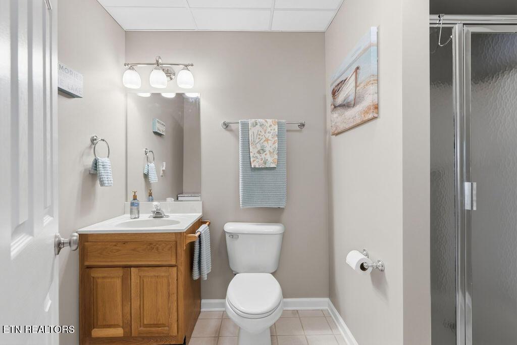 112 Oostagala Drive, Loudon, TN - Fort Loudoun and Tellico Lake Real Estate - Image# 46