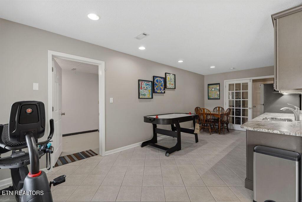 112 Oostagala Drive, Loudon, TN - Fort Loudoun and Tellico Lake Real Estate - Image# 49