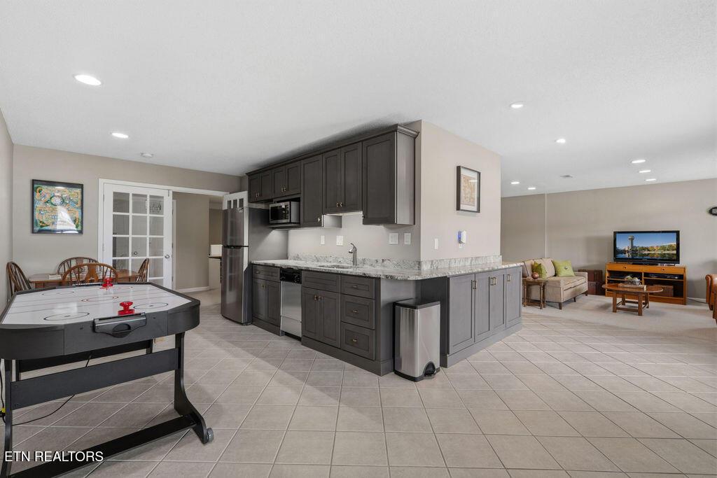 112 Oostagala Drive, Loudon, TN - Fort Loudoun and Tellico Lake Real Estate - Image# 48