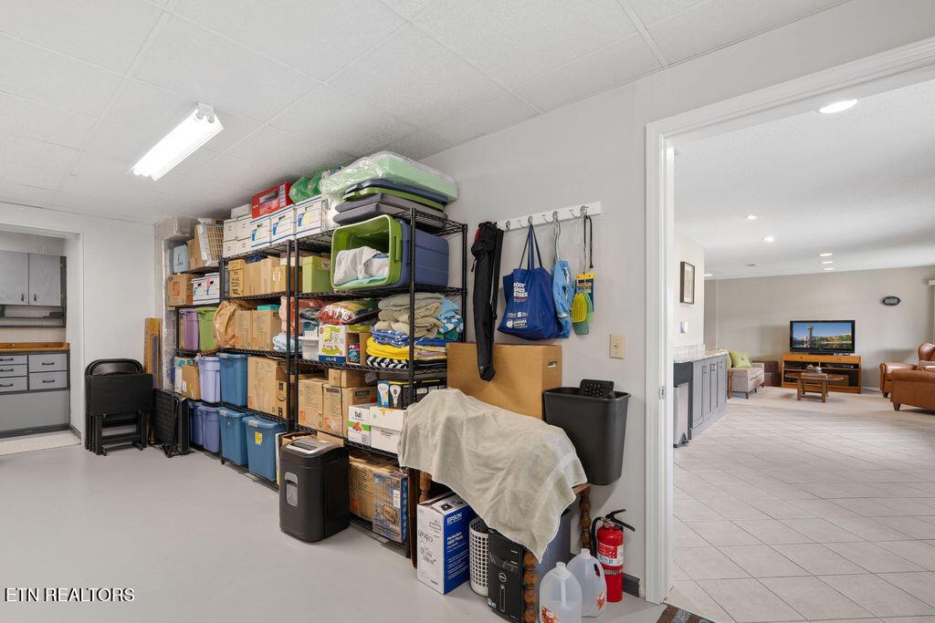 112 Oostagala Drive, Loudon, TN - Fort Loudoun and Tellico Lake Real Estate - Image# 50