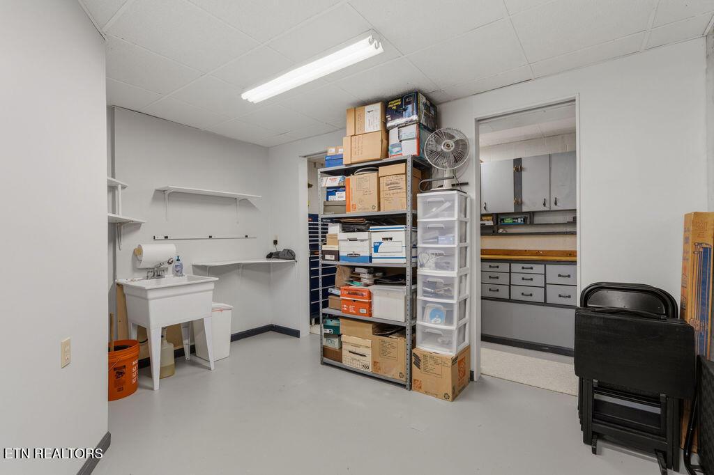 112 Oostagala Drive, Loudon, TN - Fort Loudoun and Tellico Lake Real Estate - Image# 51