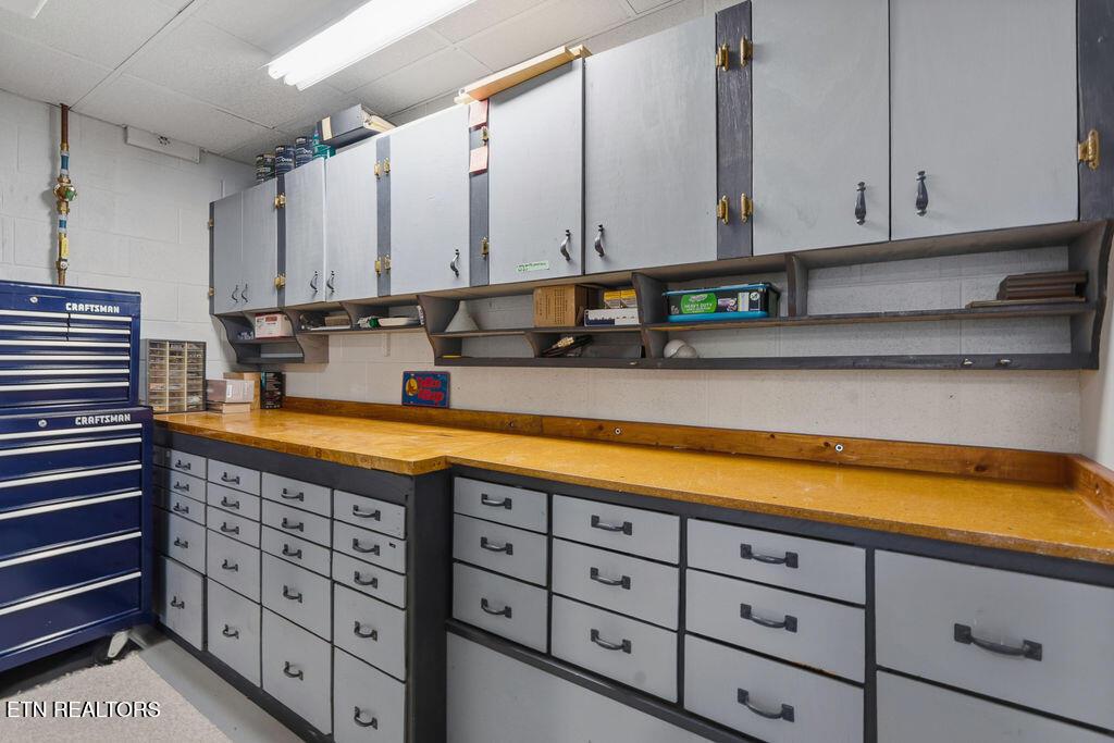 112 Oostagala Drive, Loudon, TN - Fort Loudoun and Tellico Lake Real Estate - Image# 52