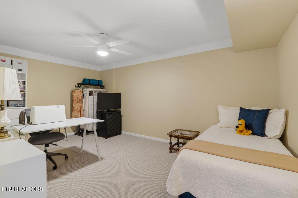 112 Oostagala Drive, Loudon, TN - Fort Loudoun and Tellico Lake Real Estate - Image# 47