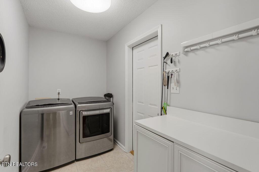 112 Oostagala Drive, Loudon, TN - Fort Loudoun and Tellico Lake Real Estate - Image# 42