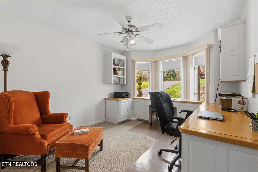 112 Oostagala Drive, Loudon, TN - Fort Loudoun and Tellico Lake Real Estate - Image# 41