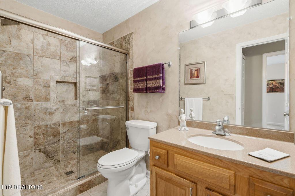 112 Oostagala Drive, Loudon, TN - Fort Loudoun and Tellico Lake Real Estate - Image# 40