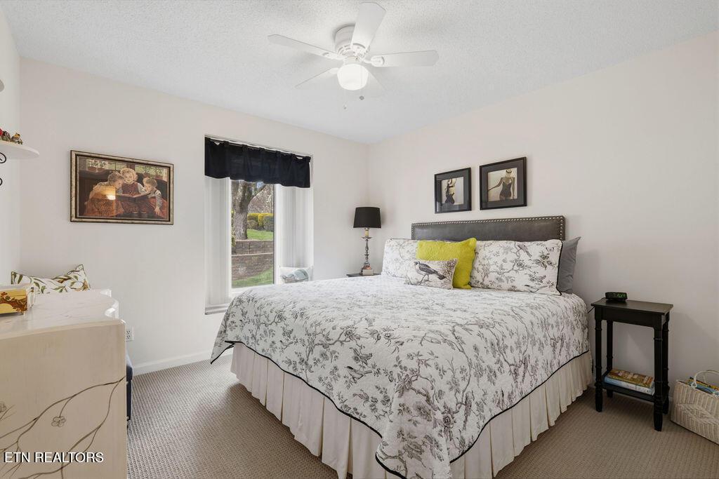 112 Oostagala Drive, Loudon, TN - Fort Loudoun and Tellico Lake Real Estate - Image# 39