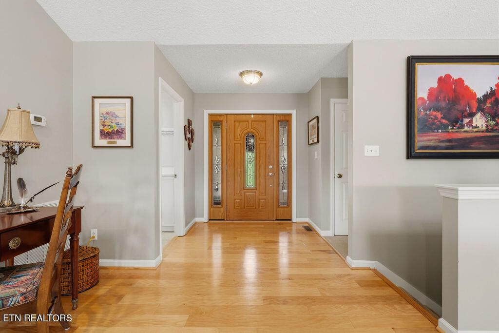 112 Oostagala Drive, Loudon, TN - Fort Loudoun and Tellico Lake Real Estate - Image# 21