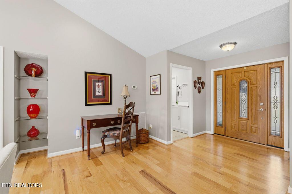 112 Oostagala Drive, Loudon, TN - Fort Loudoun and Tellico Lake Real Estate - Image# 22