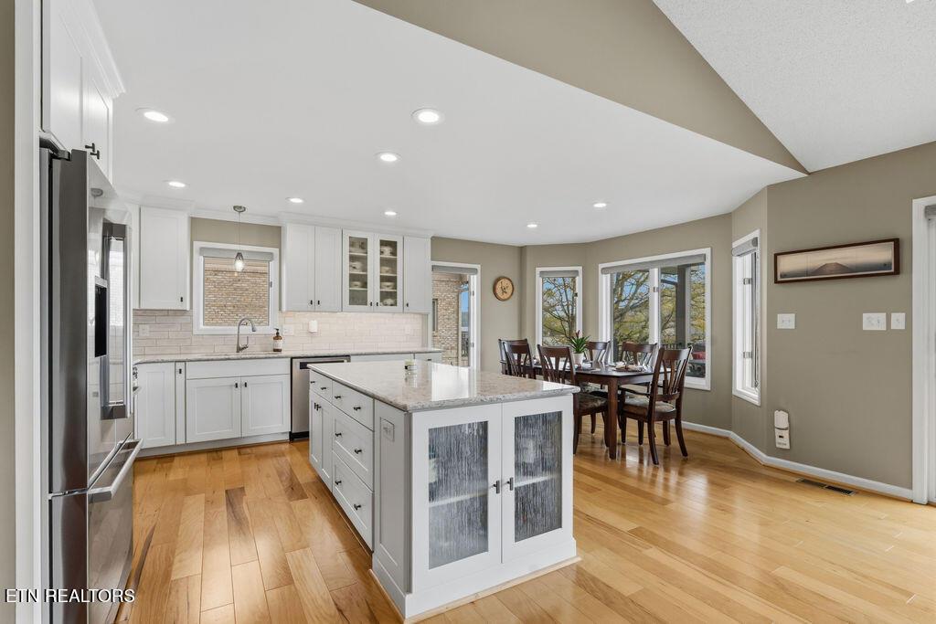 112 Oostagala Drive, Loudon, TN - Fort Loudoun and Tellico Lake Real Estate - Image# 29