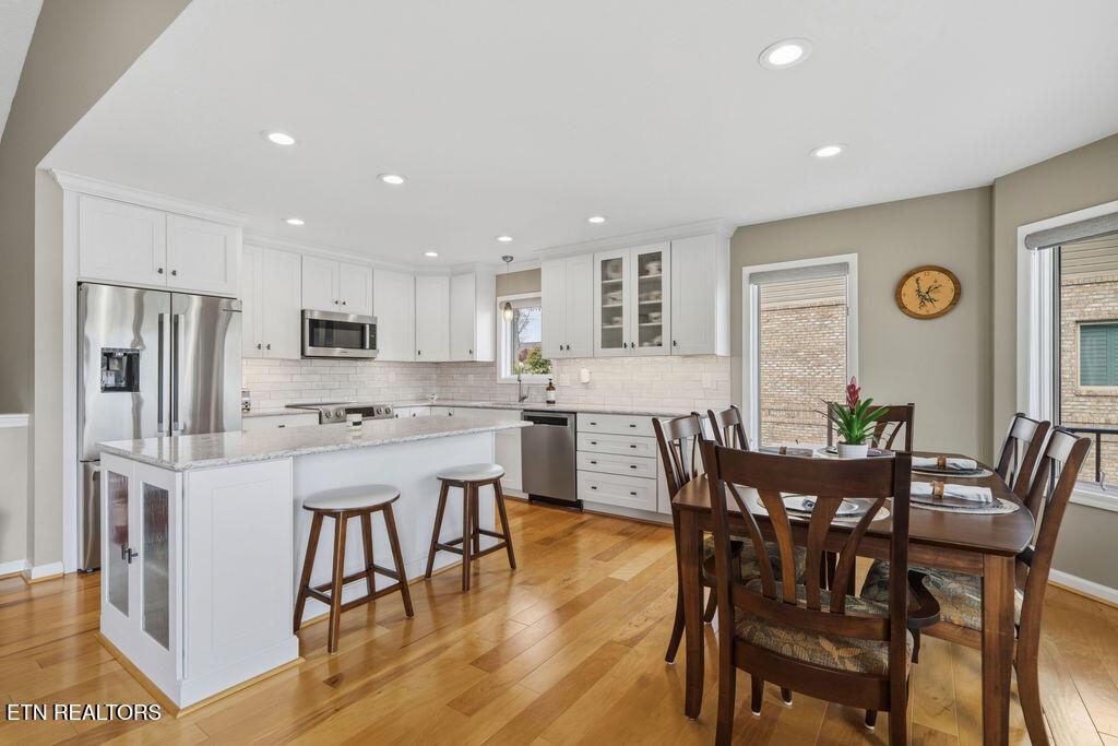 112 Oostagala Drive, Loudon, TN - Fort Loudoun and Tellico Lake Real Estate - Image# 30