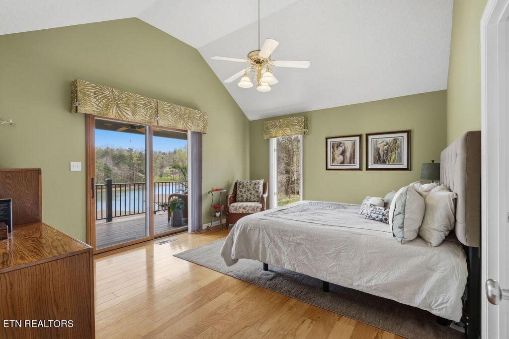 112 Oostagala Drive, Loudon, TN - Fort Loudoun and Tellico Lake Real Estate - Image# 33