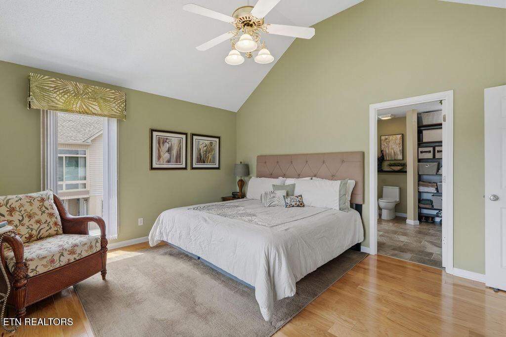 112 Oostagala Drive, Loudon, TN - Fort Loudoun and Tellico Lake Real Estate - Image# 34