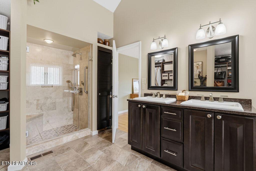 112 Oostagala Drive, Loudon, TN - Fort Loudoun and Tellico Lake Real Estate - Image# 35