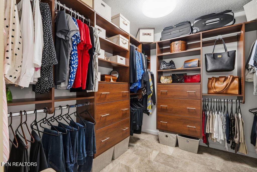 112 Oostagala Drive, Loudon, TN - Fort Loudoun and Tellico Lake Real Estate - Image# 37