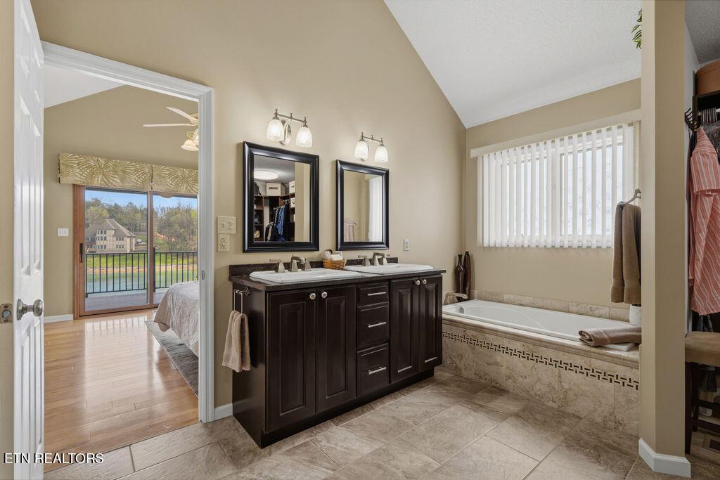 112 Oostagala Drive, Loudon, TN - Fort Loudoun and Tellico Lake Real Estate - Image# 36