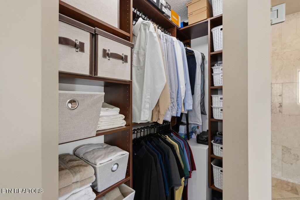 112 Oostagala Drive, Loudon, TN - Fort Loudoun and Tellico Lake Real Estate - Image# 38