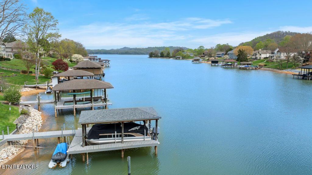 112 Oostagala Drive, Loudon, TN - Fort Loudoun and Tellico Lake Real Estate - Image# 55