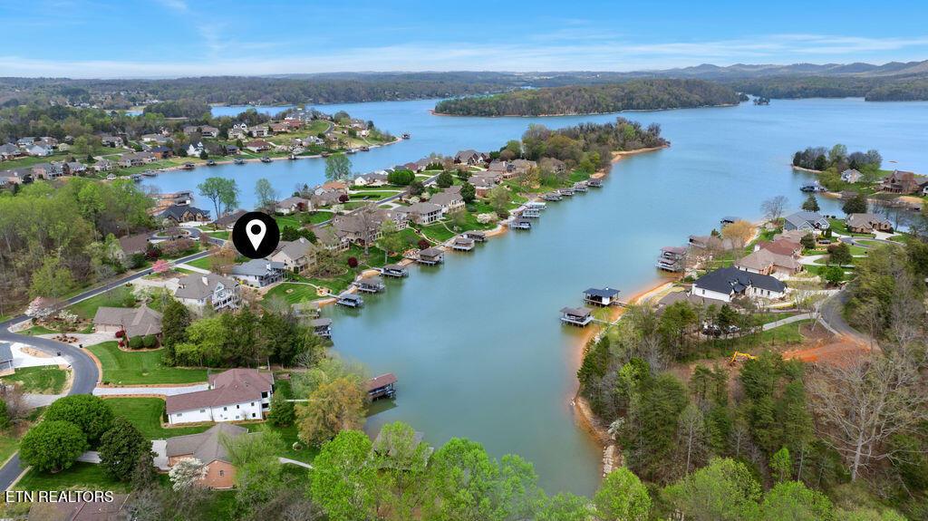 112 Oostagala Drive, Loudon, TN - Fort Loudoun and Tellico Lake Real Estate - Image# 7