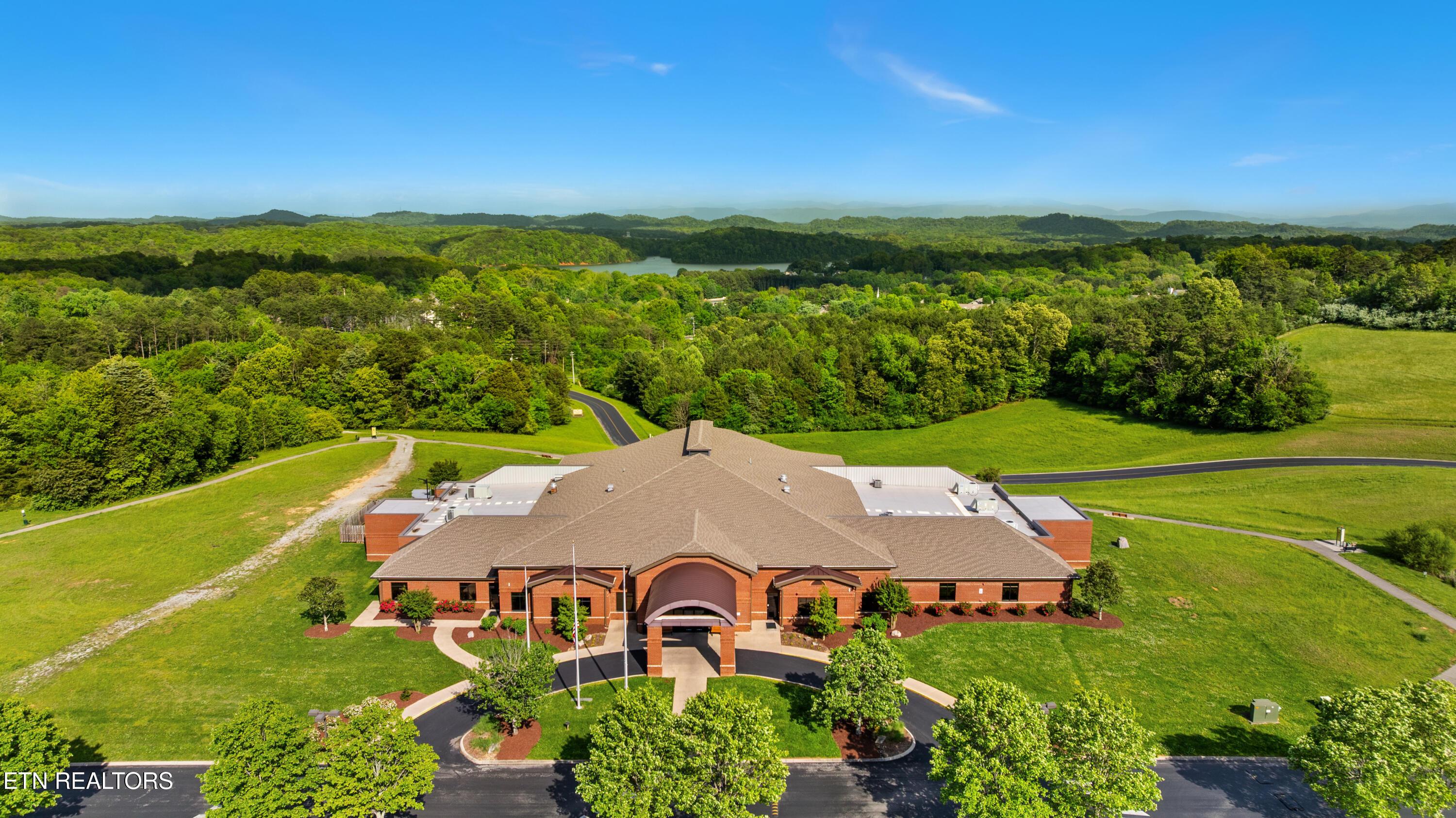 112 Oostagala Drive, Loudon, TN - Fort Loudoun and Tellico Lake Real Estate - Image# 61