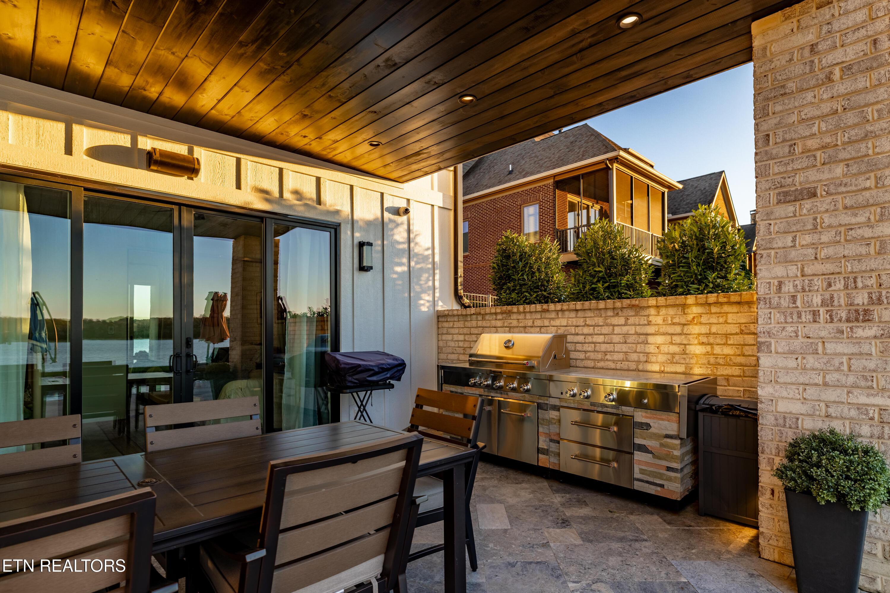 3742 Promontory Point, Louisville, TN - Fort Loudoun and Tellico Lake Real Estate - Image# 54