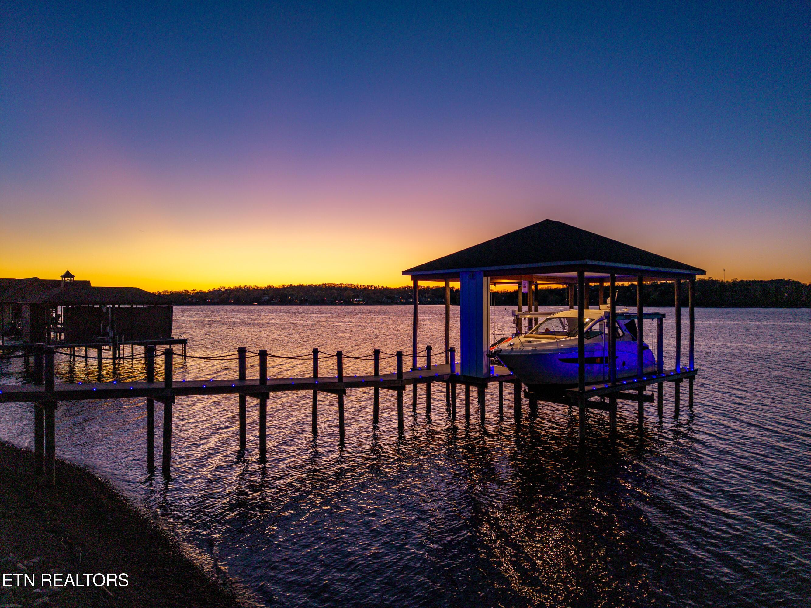 3742 Promontory Point, Louisville, TN - Fort Loudoun and Tellico Lake Real Estate - Image# 58