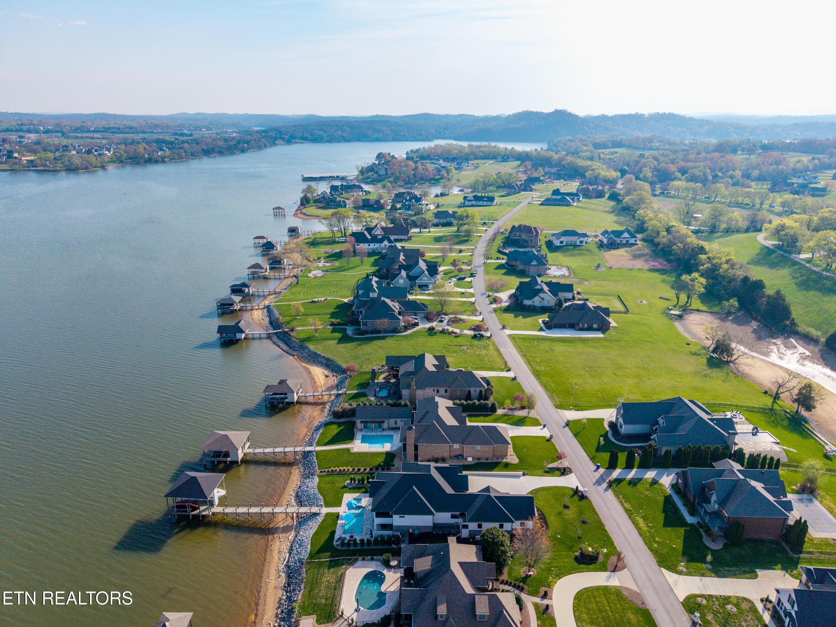 3742 Promontory Point, Louisville, TN - Fort Loudoun and Tellico Lake Real Estate - Image# 62