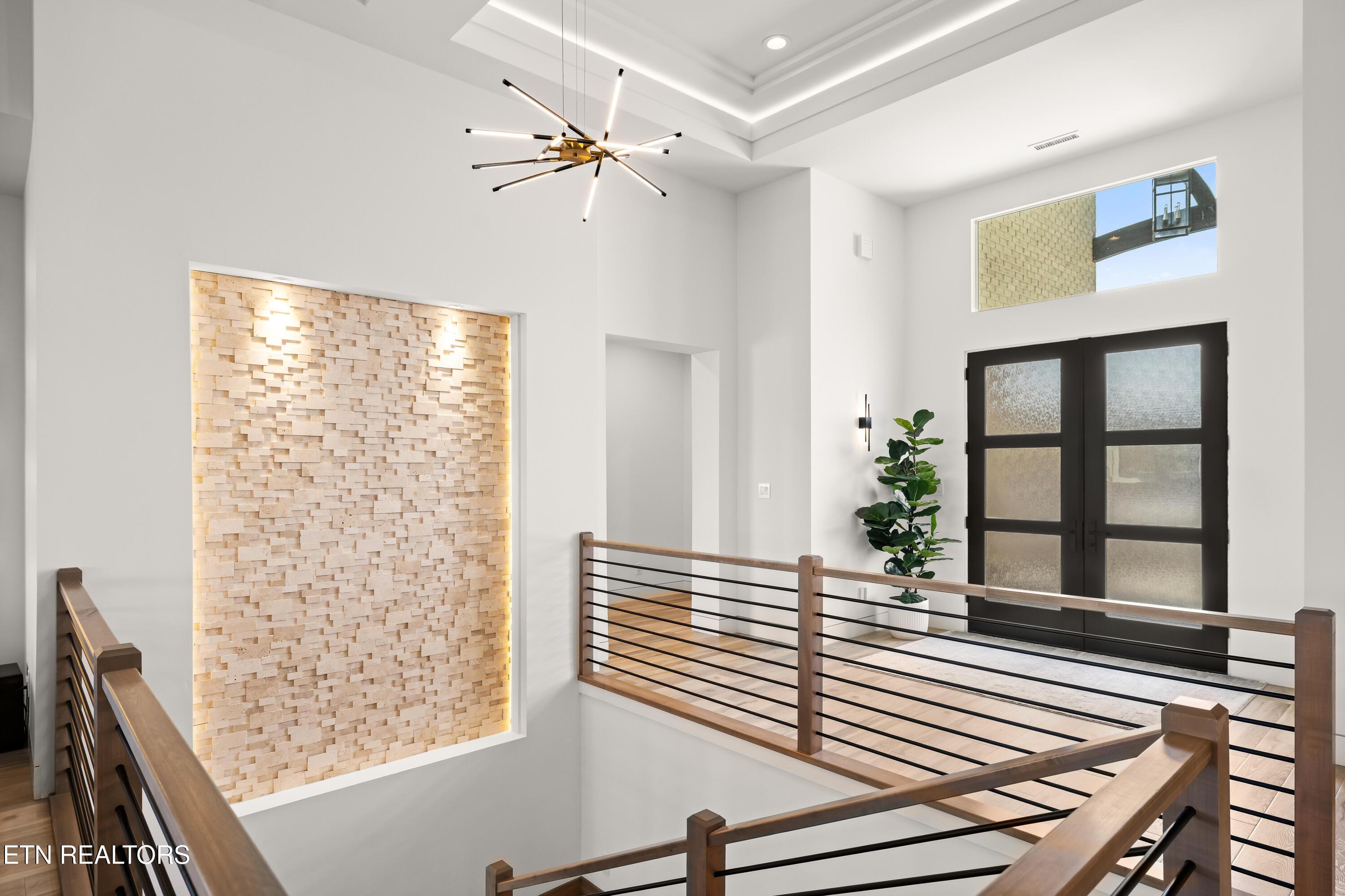 3742 Promontory Point, Louisville, TN - Fort Loudoun and Tellico Lake Real Estate - Image# 11