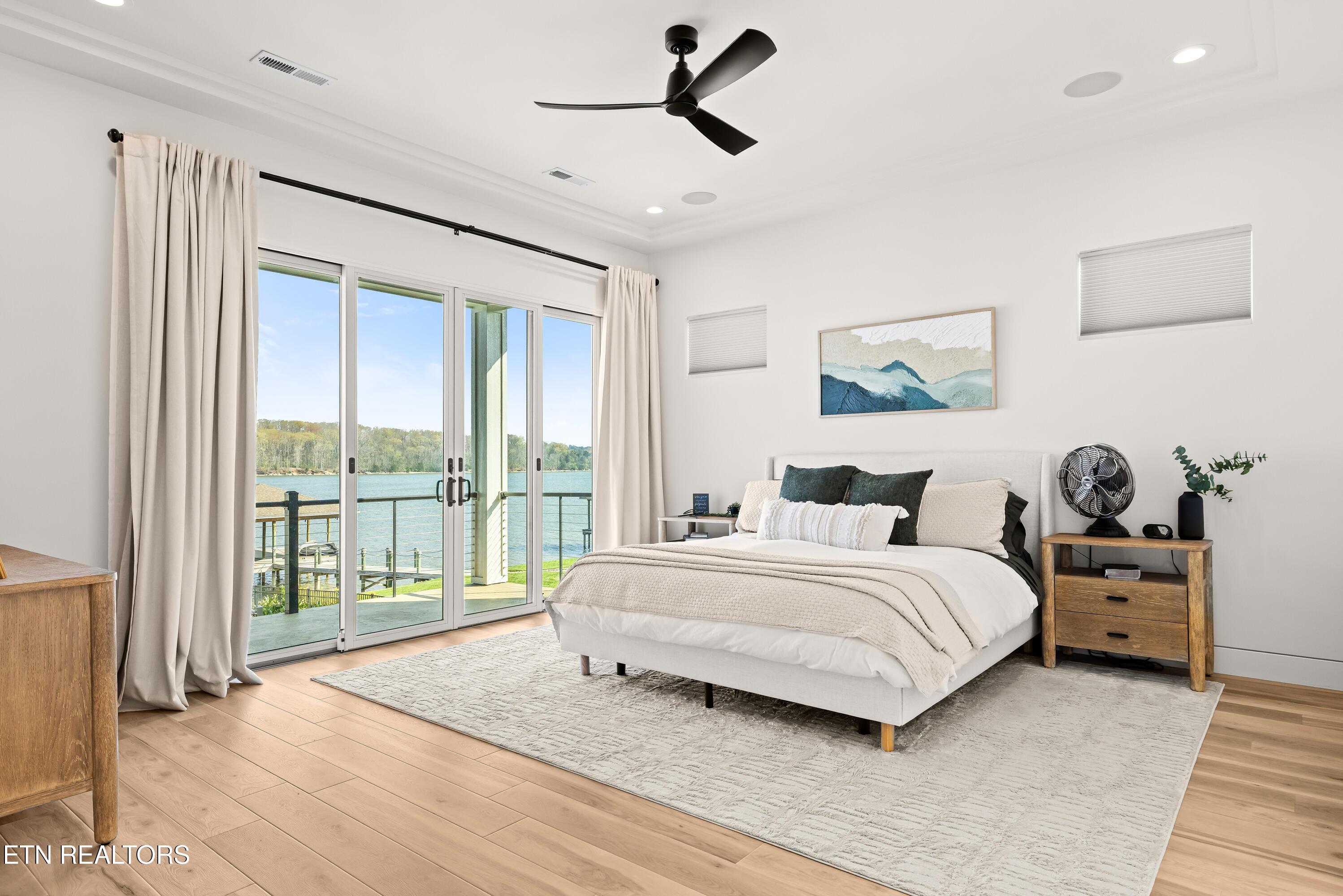 3742 Promontory Point, Louisville, TN - Fort Loudoun and Tellico Lake Real Estate - Image# 29