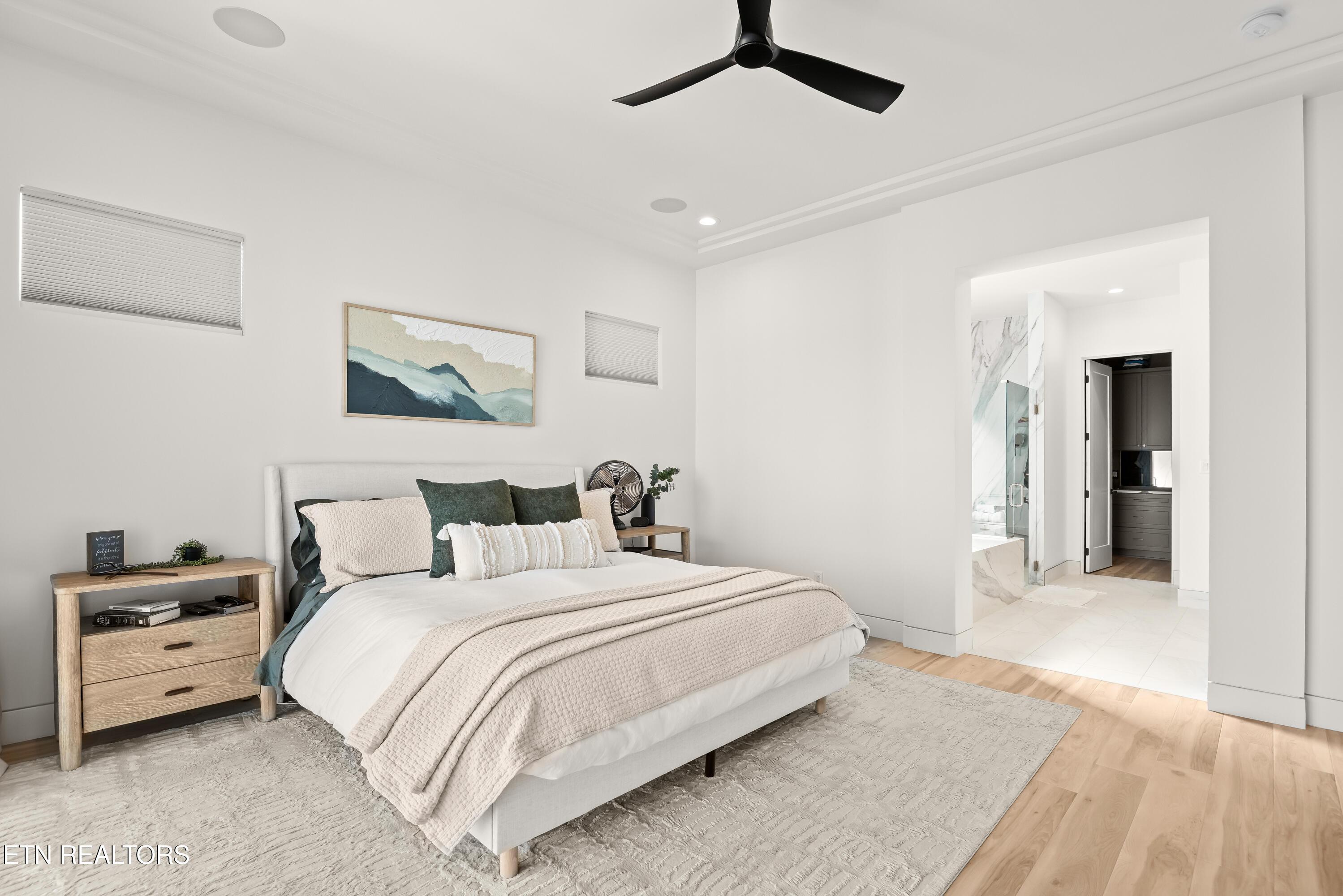 3742 Promontory Point, Louisville, TN - Fort Loudoun and Tellico Lake Real Estate - Image# 30