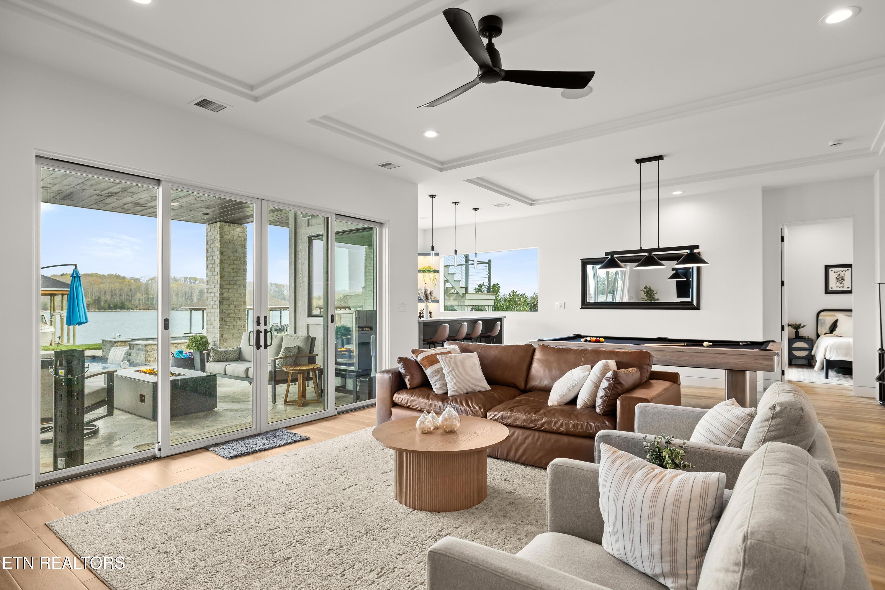 3742 Promontory Point, Louisville, TN - Fort Loudoun and Tellico Lake Real Estate - Image# 39