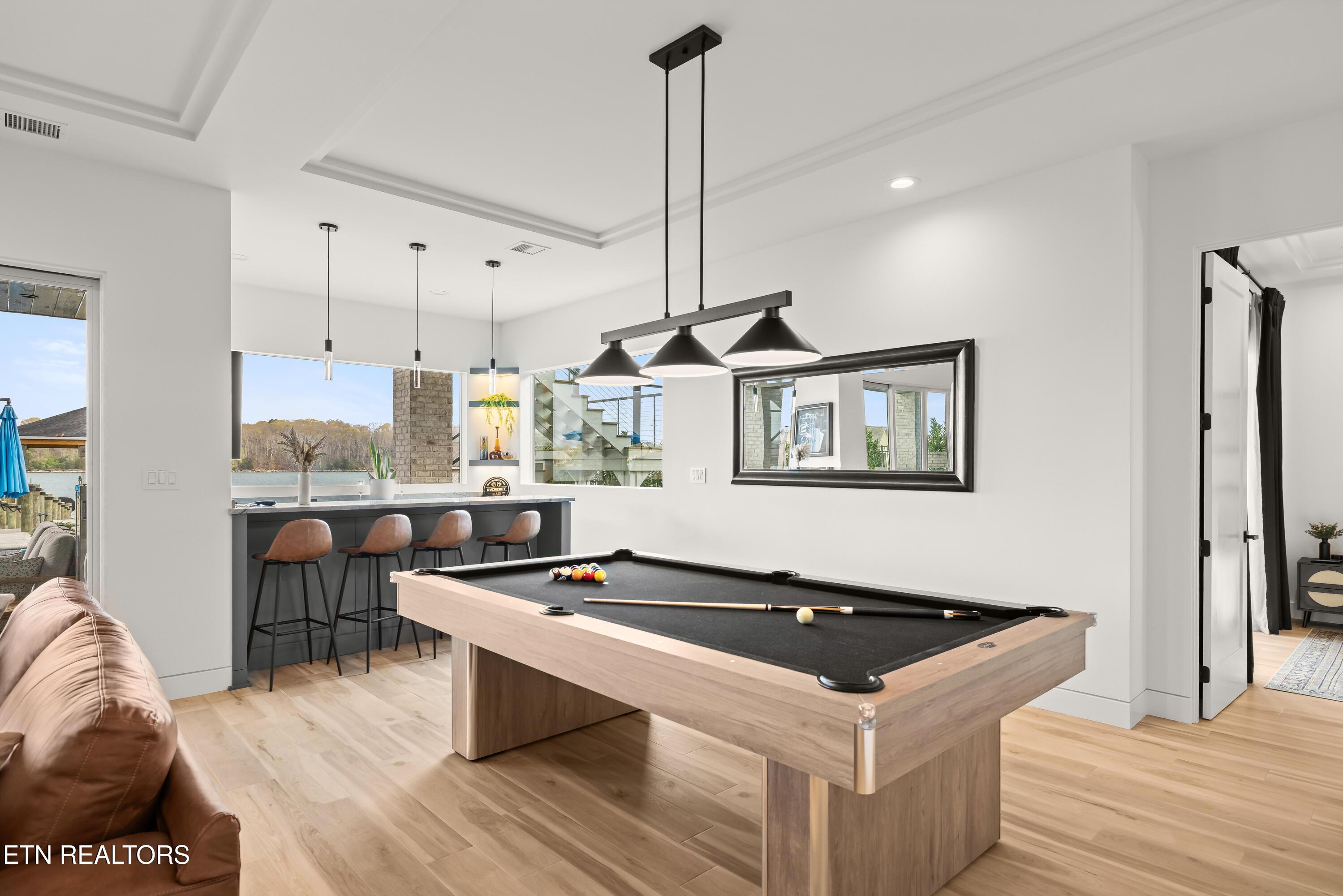 3742 Promontory Point, Louisville, TN - Fort Loudoun and Tellico Lake Real Estate - Image# 41