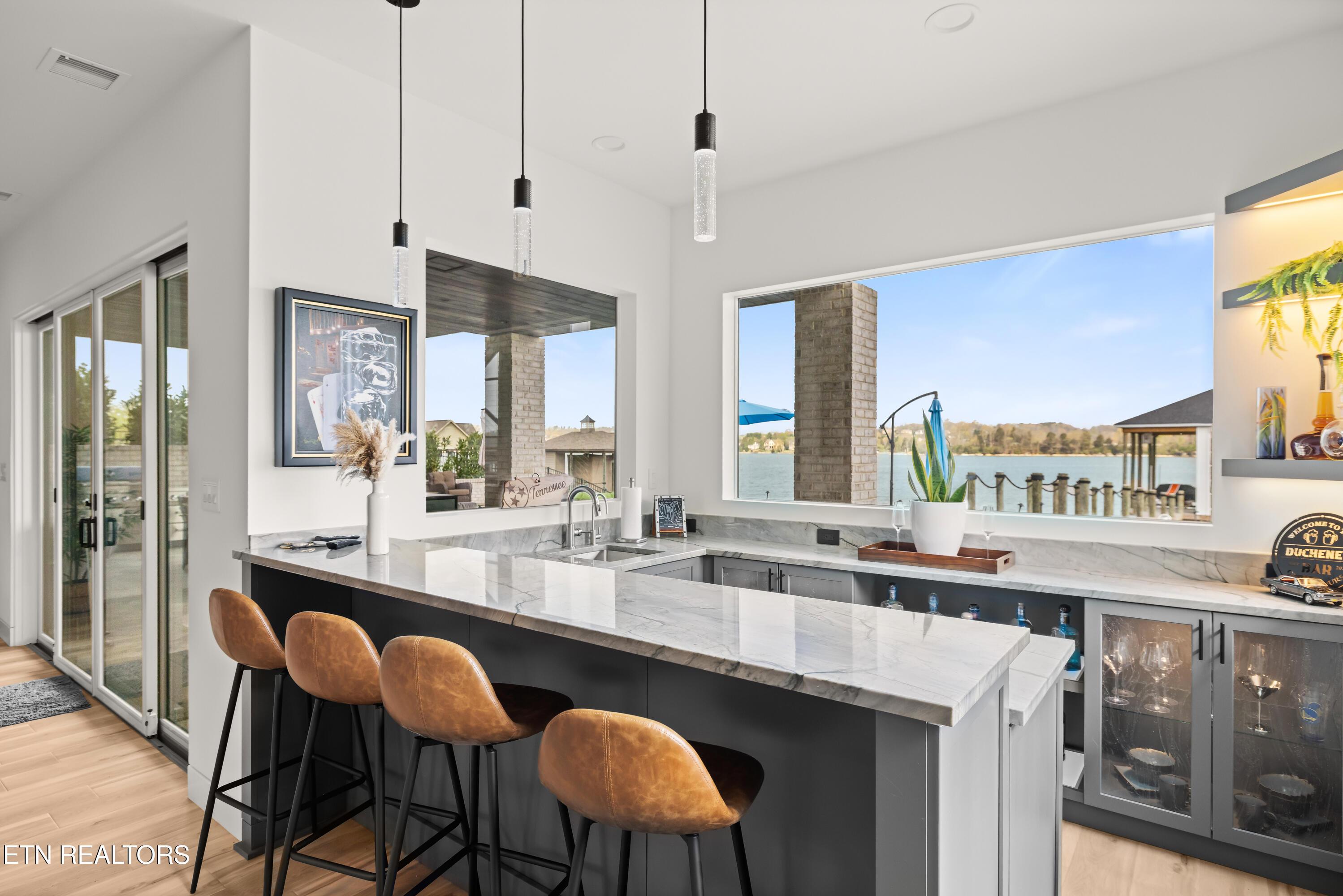 3742 Promontory Point, Louisville, TN - Fort Loudoun and Tellico Lake Real Estate - Image# 42