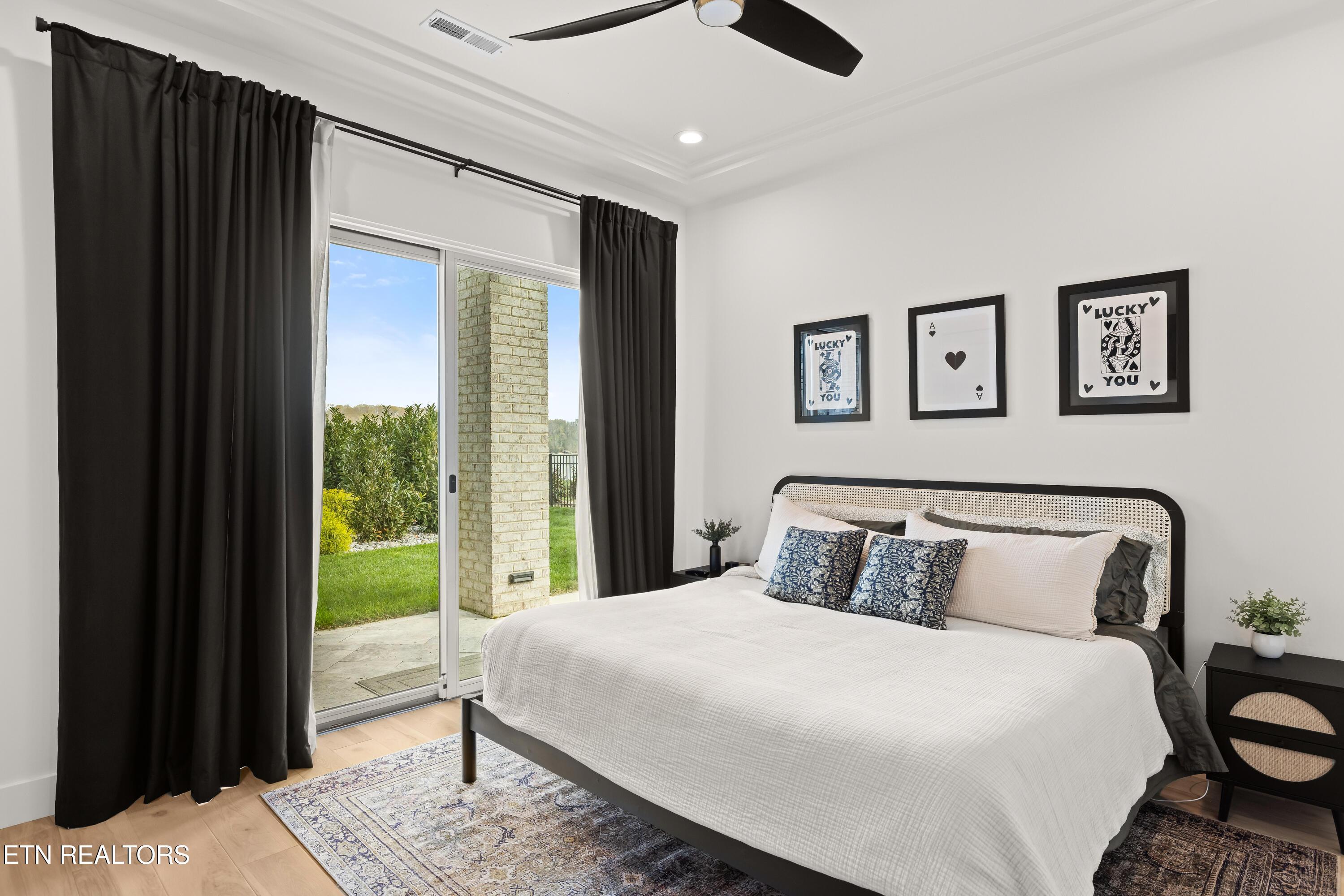 3742 Promontory Point, Louisville, TN - Fort Loudoun and Tellico Lake Real Estate - Image# 50