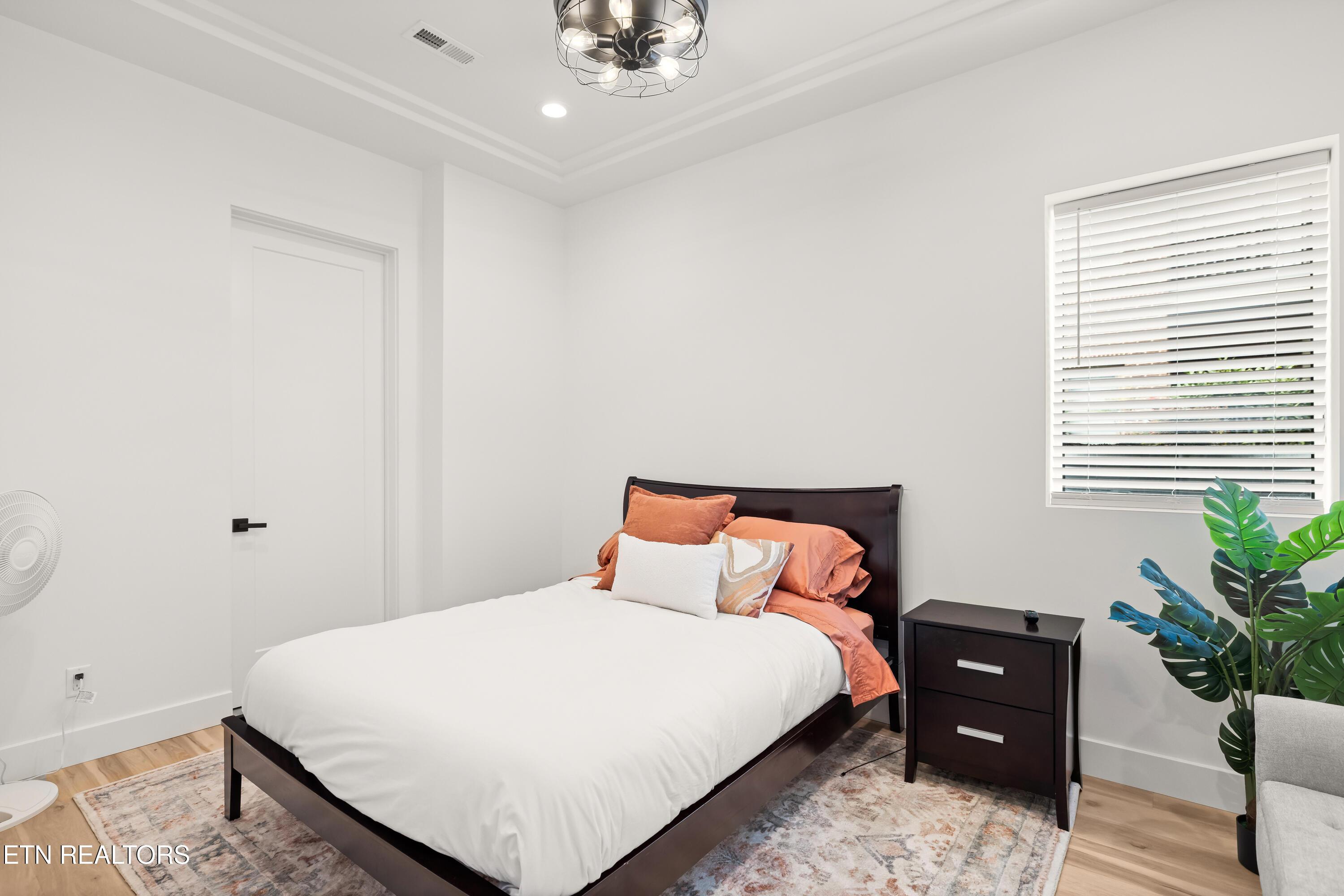 3742 Promontory Point, Louisville, TN - Fort Loudoun and Tellico Lake Real Estate - Image# 49