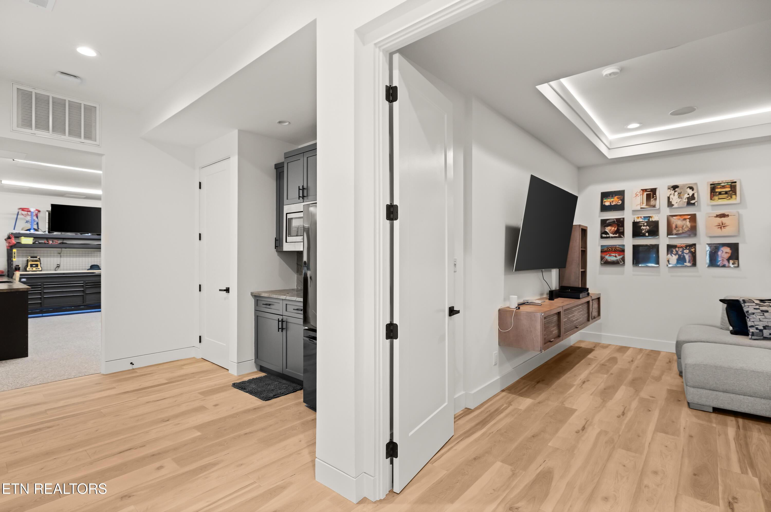 3742 Promontory Point, Louisville, TN - Fort Loudoun and Tellico Lake Real Estate - Image# 44