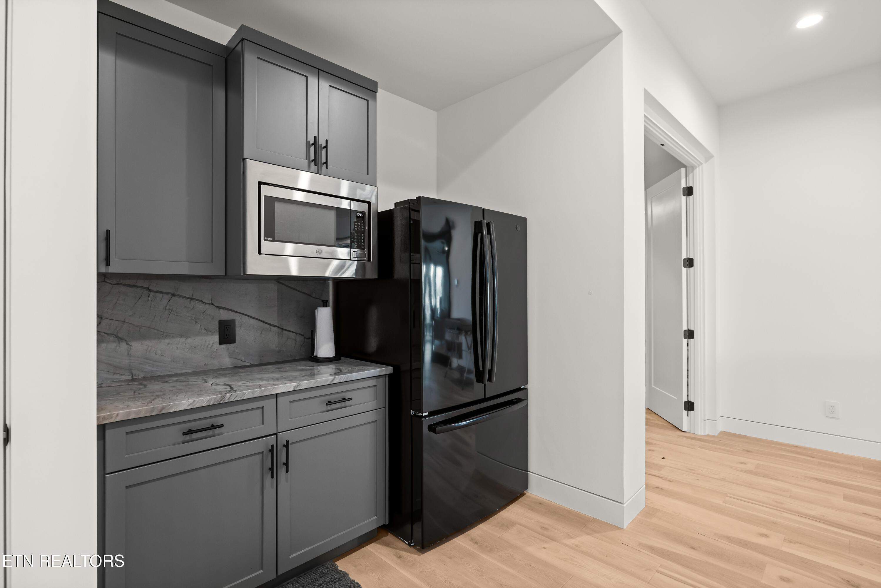 3742 Promontory Point, Louisville, TN - Fort Loudoun and Tellico Lake Real Estate - Image# 45