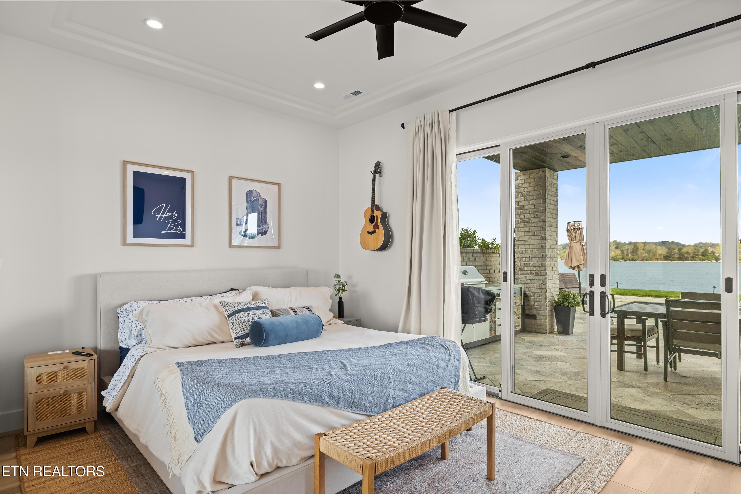 3742 Promontory Point, Louisville, TN - Fort Loudoun and Tellico Lake Real Estate - Image# 47