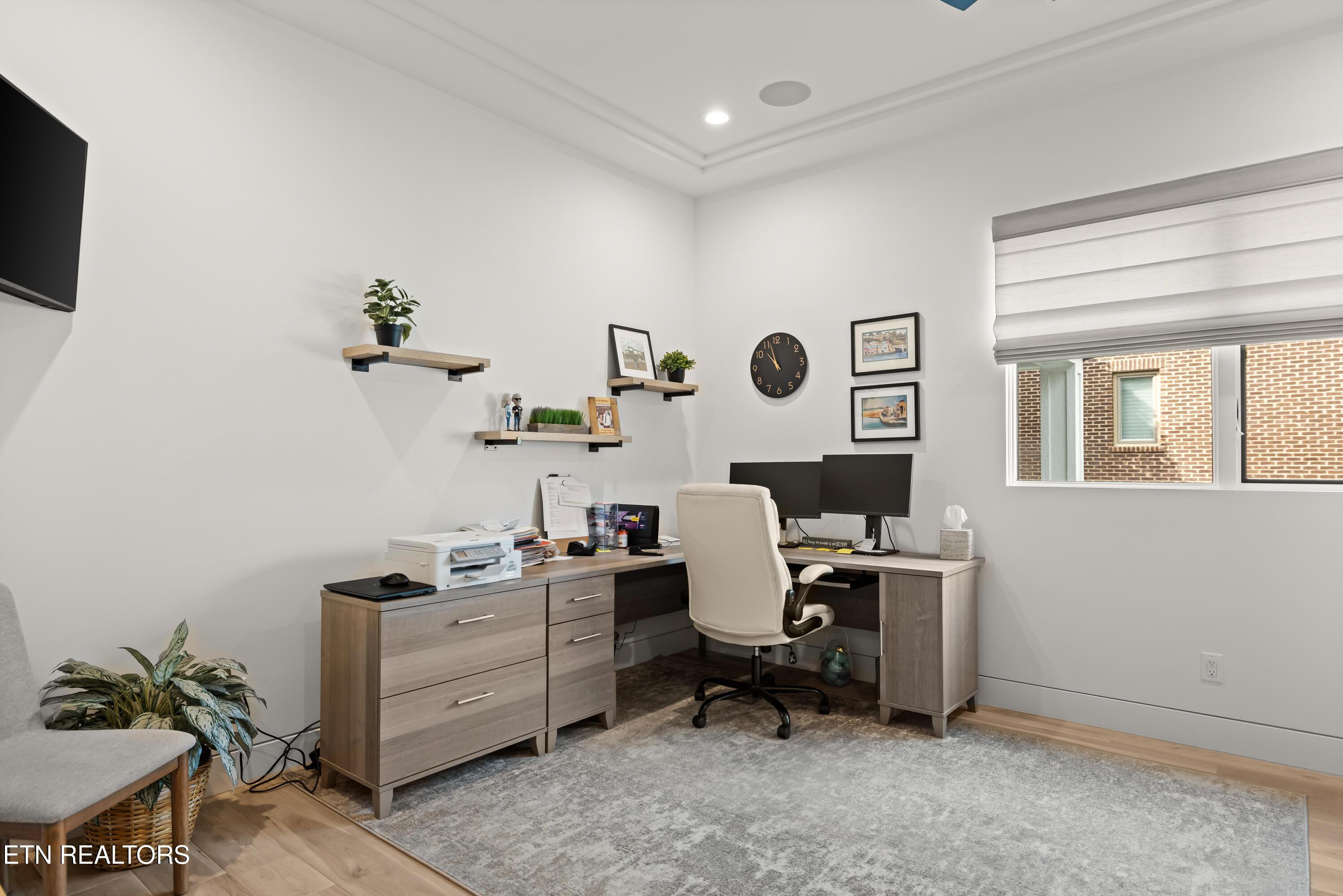 3742 Promontory Point, Louisville, TN - Fort Loudoun and Tellico Lake Real Estate - Image# 35