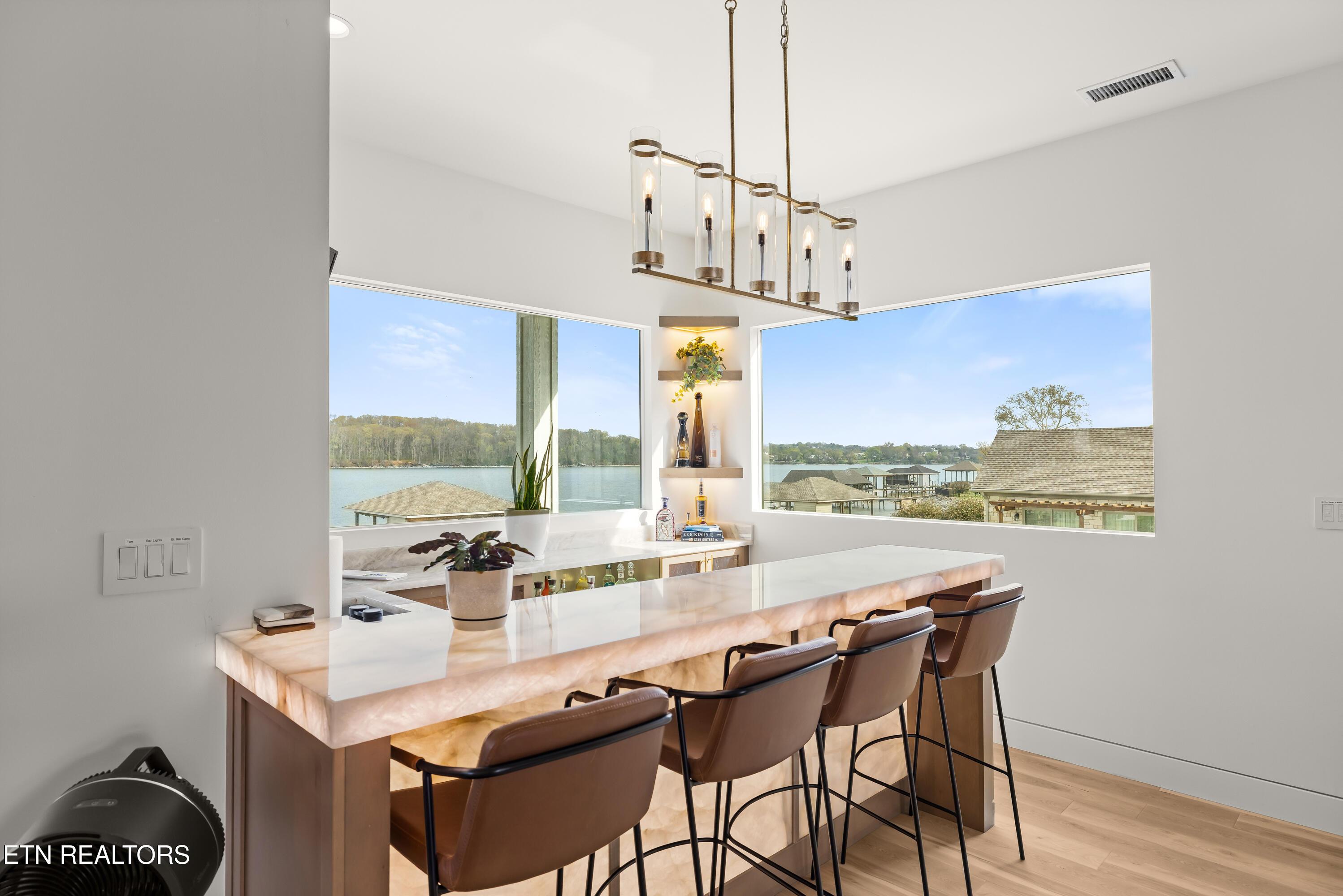 3742 Promontory Point, Louisville, TN - Fort Loudoun and Tellico Lake Real Estate - Image# 23